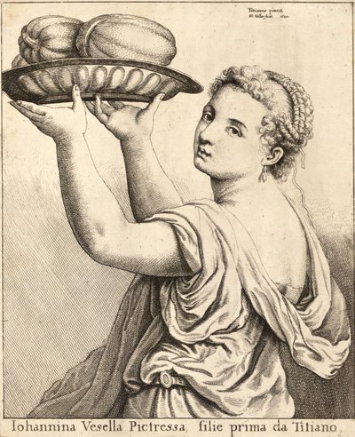 Titian